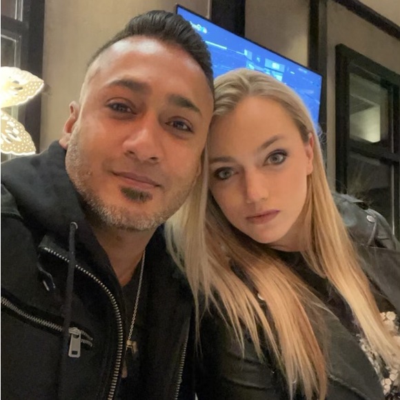 Meet your Posher, Melvin - Picture 4 of 5